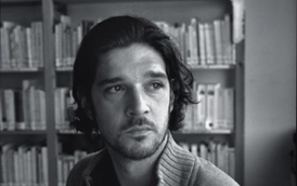 Les perdus, Lumière : Samuel Marchina