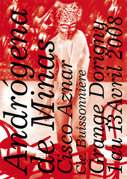 affiche_selfservice